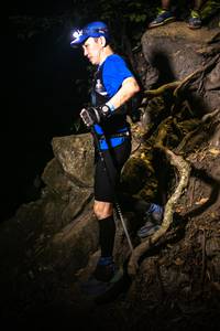 BIB: 
                            <button type="button" onclick="openModal(13609985)" class="btn btn-primary btn-sm float-right btn-popup" data-toggle="modal" data-target=".modal-high-quality">
                        <i class="fas fa-shopping-cart"></i> Add to Cart
                    </button>
                                            <button type="button" onclick="isThisMe(13609985, true)" class="btn btn-success btn-sm float-right btn-popup btn-isme hidden" data-toggle="tooltip" data-placement="bottom" title="นี่คือรูปของคุณใช่ไหม คลิกที่นี่เพื่อเอาเข้าอัลบั้ม">
                        <i class="fas fa-plus"></i> Add to album
                    </button>
                    <button type="button" onclick="isThisMe(13609985, false)" class="btn btn-warning btn-sm float-right btn-popup btn-isnotme hidden">
                        <i class="fas fa-ban"></i> Remove from album
                    </button>